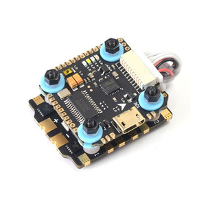 2019 ใหม่ <span class=keywords><strong>Mamba</strong></span> <span class=keywords><strong>F722</strong></span> <span class=keywords><strong>Mini</strong></span> Betaflight Flight Controller Osd 5v/2a 306 30a 2-6s Blheli_32 Dshot1200 Fpv Racing Brushless Esc - Product Image 3