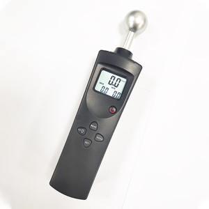 Быстрое pineiess (железо) бетонных измеритель влажности светодиодный показания Цена <span class=keywords><strong>Inr</strong></span> - Product Image 1