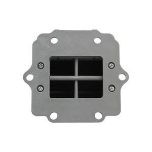 2025 nouvelle vente chaude V313a <span class=keywords><strong>VForce3</strong></span> Zx150 Krz150 Kmx125 Kdx200 220 Kmx500 CR250R DM13 soupape d'admission de moto Reed - Product Image 5