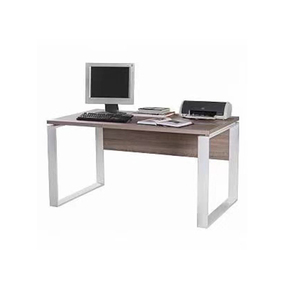 Bàn Văn Phòng Bàn Gỗ Nội Thất Bàn Máy Tính Đơn Một Chỗ Ngồi Bàn Máy Tính Bàn Văn Phòng Hiện Đại - Product Image 6