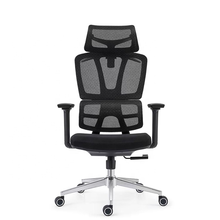 Pro Ergonomic Office Chair and Adjustable