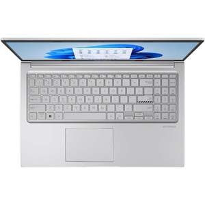 VivoBook 15แล็ปท็อป15.6 "จอแสดงผลแบบ Full HD Intel Core I5 120U 16GB RAM 512GB SSD Wi-Fi 6 Windows 11 - Product Image 2