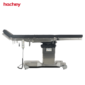 Gran oferta 2025, mesa <span class=keywords><strong>de</strong></span> operaciones eléctrica <span class=keywords><strong>de</strong></span> emergencia médica, mesa <span class=keywords><strong>de</strong></span> operaciones ortopédica <span class=keywords><strong>de</strong></span> Neurocirugía quirúrgica - Product Image 5