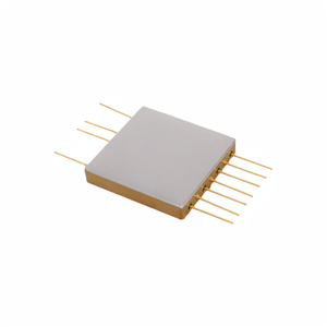 DS-310-PIN ตัวแบ่งกำลัง RF แบบดั้งเดิม-ตัวแยกสัญญาณ - Product Image 1