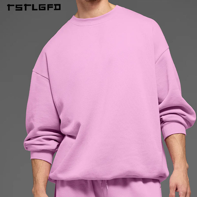 สีชมพูควันบุหรี่