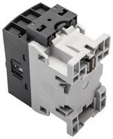 Contacteur monté 1SBL136061R2210, 4 kW, Bobine 130V, 48V, Contact A, 690V, 3 pôles, NO, Série 1SBL13