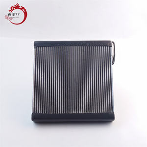 Pièce moteur automobile la plus vendue : Ensemble de joint et de garniture de l'évaporateur 97139-3X000 pour Hyundai Elantra Veracruz Kia 971393X000 - Product Image 3