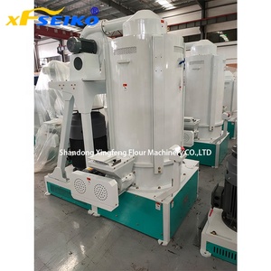 Ngô/ngô degerminator cho máy lột - Product Image 3