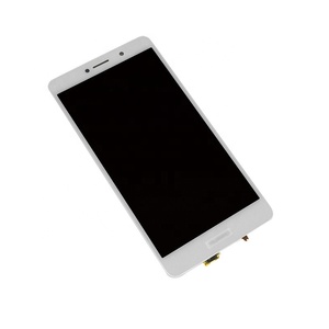 หน้า<span class=keywords><strong>จอ</strong></span>สัมผัสโทรศัพท์มือถือคุณภาพดั้งเดิมสำหรับ Huawei <span class=keywords><strong>GR5</strong></span> <span class=keywords><strong>2017</strong></span> - Product Image 5