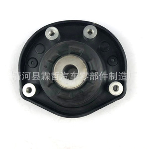 ยางรองแท่นโช้คอัพ Mercedes-Benz W906 รุ่น 9063230520 สำหรับเกียร์ธรรมดา - Product Image 4