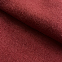 Sweat à capuche personnalisé pour hommes, vente en gros, plusieurs couleurs, haute qualité, uni, à manches longues, pour hommes