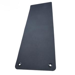 Tapete de Yoga Ecológico Antideslizante de TPE para Pilates y Ejercicio, con Logotipo Personalizado, Precio Bajo, Venta al Por Mayor - Product Image 1