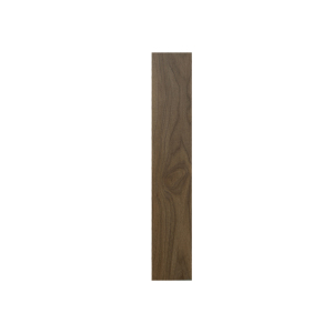 Diseño que brinda una sensación cómoda en los pies, optimiza el aspecto <span class=keywords><strong>de</strong></span> madera del suelo SPC, experiencia <span class=keywords><strong>de</strong></span> uso prolongada para actividades <span class=keywords><strong>de</strong></span> caminata en interiores. - Product Image 2