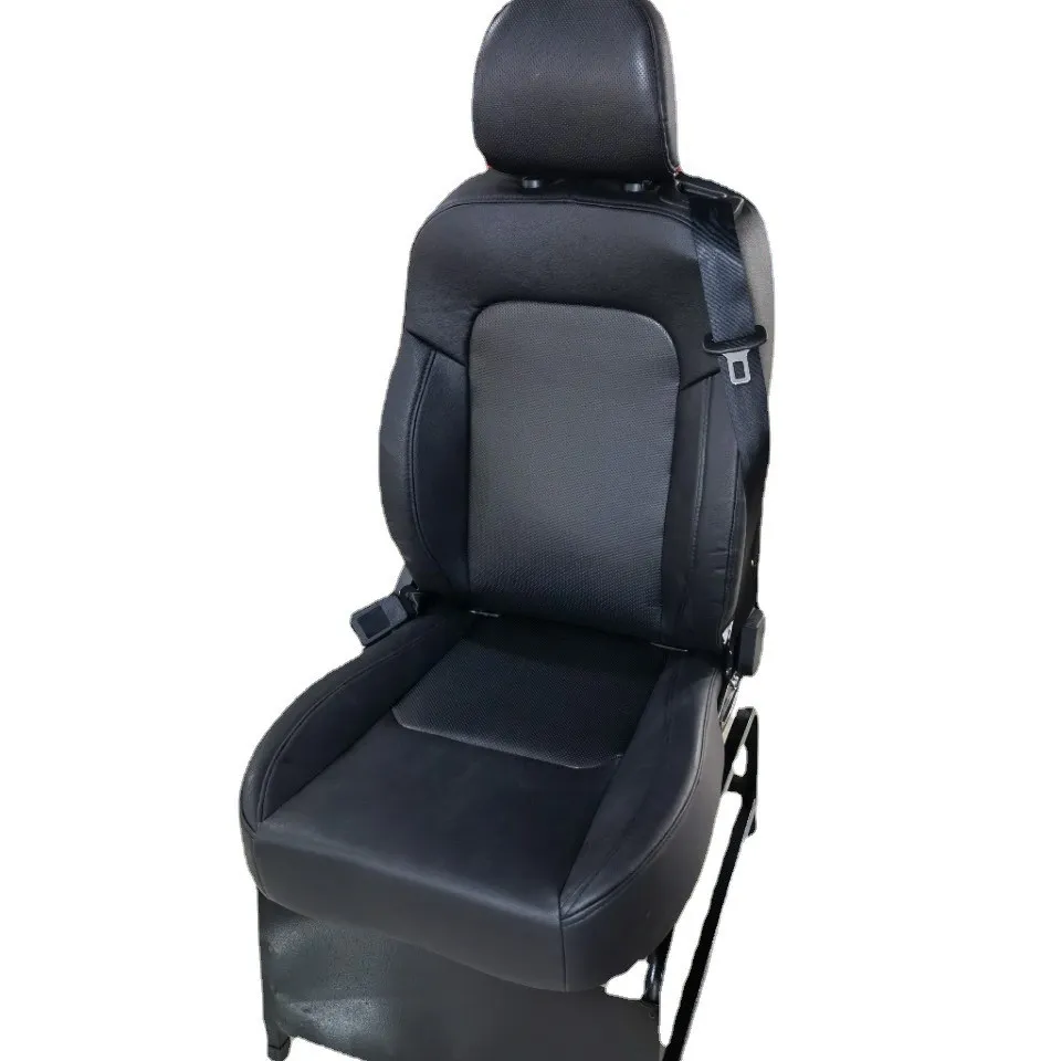 Seggiolino auto di sicurezza per bambini sedia multi-colore regolabile pieghevole seggiolino auto portatile installare sedie dimostrative