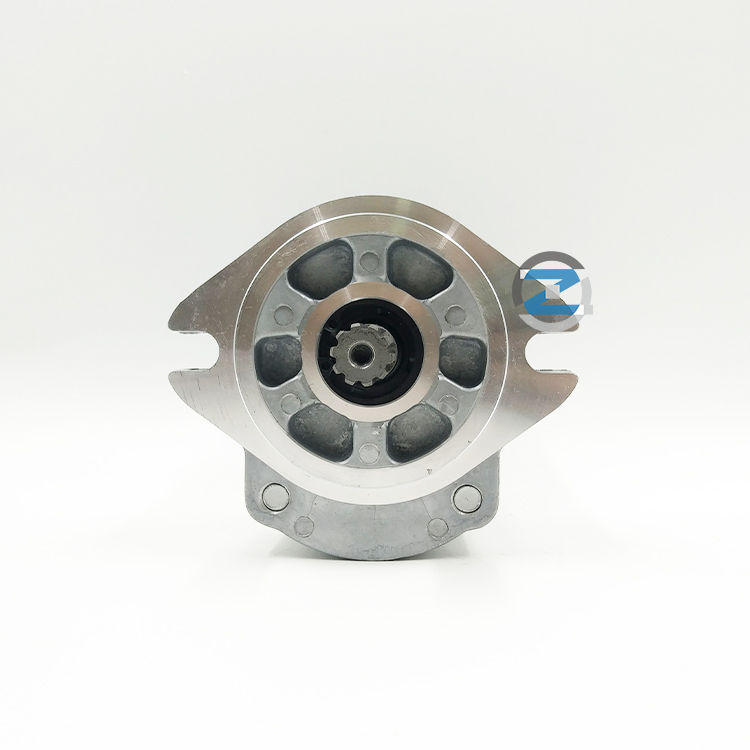 h 9217993 PUMP GEAR for Hitachi Hydraulic Excavators
