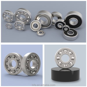 1605 1606 1607 1614 1615 1616 1620 1621 1622 1623 1628 1630 1633 1635 693 694 695 697 <span class=keywords><strong>698</strong></span> 699 6900 6901 6902のベアリング - Product Image 6