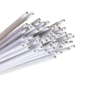 Varillas <span class=keywords><strong>de</strong></span> soldadura <span class=keywords><strong>de</strong></span> latón con revestimiento <span class=keywords><strong>de</strong></span> fundente HS221, varillas <span class=keywords><strong>de</strong></span> soldadura <span class=keywords><strong>de</strong></span> latón - Product Image 2