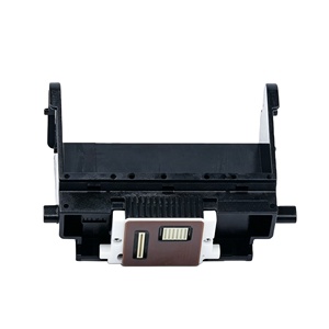 Cabezal de Impresión Remanufacturado Ocbestjet QY6-0059 para <span class=keywords><strong>Canon</strong></span> <span class=keywords><strong>PIXMA</strong></span> IP4200, Compatible con Impresoras <span class=keywords><strong>Canon</strong></span> <span class=keywords><strong>PIXMA</strong></span> IP4200 <span class=keywords><strong>MP500</strong></span> MP530 IP5000 IP5000R - Product Image 2