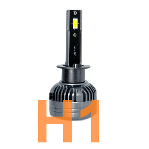 ไฟหน้ารถยนต์ LED <span class=keywords><strong>ฮา</strong></span><span class=keywords><strong>โล</strong></span><span class=keywords><strong>เจน</strong></span> <span class=keywords><strong>12V</strong></span> รุ่นใหม่ H4/H7/H8/H9/H11/9005-9006-9012 <span class=keywords><strong>หลอด</strong></span>ทองแดง รับประกัน 2 ปี ใช้ได้กับรถยนต์ทั่วไป 10000 ลูเมนส์ 6500K - Product Image 2