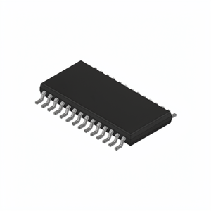 FAN5019MTCX Buy Online Electronic Components Original One Stop Service 28 TSSOP Power Management (PMIC) - Product Image 1