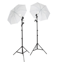 FillLight 2Packs 530/ 660 PRO RGB Led Video Light avec APP Control Softbox Kit,360 Full Color,50W Video Lighting CRI 97 23081903