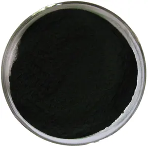 Gmp padrão anocyanidins extrato preto de elderberry