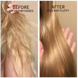 Champú Profesional de Caviar Orgánico con Ingredientes Naturales, Hidratante y de Limpieza Profunda, 500 ml a Granel <span class=keywords><strong>para</strong></span> Cabello Dañado - Product Image 4