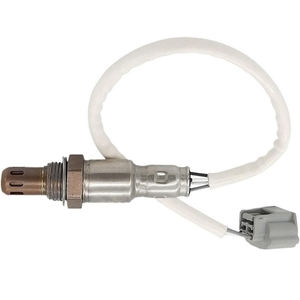 อุปกรณ์เสริมในรถยนต์ 2344534 234-4534 ดาวน์สตรีมด้านหลังเซนเซอร์ออกซิเจนสําหรับ<span class=keywords><strong>Nissan</strong></span> <span class=keywords><strong>Versa</strong></span> 1.6L L4 สําหรับInfiniti Q50 Q70 - Product Image 1