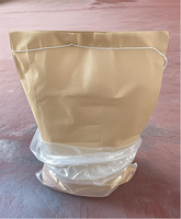 SOLVENT GREEN 852 / Utilisé dans les revêtements pour bois, les encres d'impression, la coloration des feuilles d'aluminium, les finitions du cuir, les revêtements plastiques.