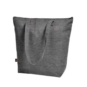 Bolsa de compras JERSEY, merchandising personalizado - Product Image 2