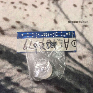 Commercio all'ingrosso 49 \ "<span class=keywords><strong>Samsung</strong></span> pannello TFT <span class=keywords><strong>TV</strong></span> schermo LCD vendita calda per LSF490FN03 modello di visualizzazione dimensioni 49 pollici - Product Image 4