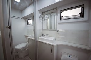 Caravane de luxe de haute qualité, conforme aux normes australiennes, <span class=keywords><strong>camping</strong></span>-<span class=keywords><strong>car</strong></span>, remorque, motorhome, véhicule tout-terrain, <span class=keywords><strong>camping</strong></span>-<span class=keywords><strong>car</strong></span> à vendre - Product Image 4
