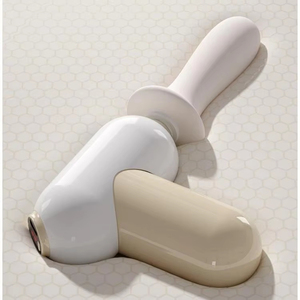 Женский автомат для оргазма - Product Image 1