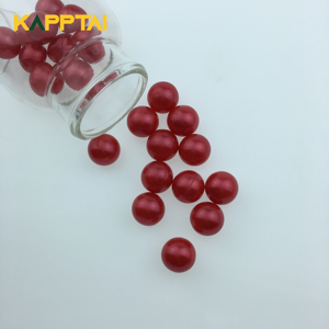 OEM .68 Calibre Paintball para cazar y disparar Múltiples opciones de color Paintball Strike - Product Image 2