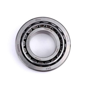 Rodamiento de Rodillos Cónicos Skf 32230J2 J2/Q de Una Hilera, Acero Cromado, Diámetro Interior de 150 mm - Product Image 1