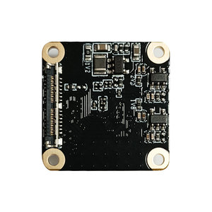 Groothandelaar Mini Hoge Pixel 48mp Imx586 Camera Cmos Voor Sony <span class=keywords><strong>Sensor</strong></span> Hd Mipi Iot Camera Module - Product Image 4
