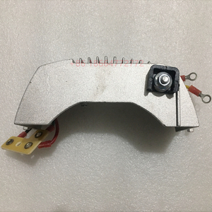 Regulador de Alternador de 24V para Autobuses - Product Image 3