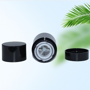 Оптовая продажа, 15 мл, 30 мл, 50 мл, 75 мл - Product Image 4
