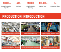 Mesin Lari Kstar Factory Harga Terjangkau, Tapis Roulant Elektrik untuk Olahraga Kardio di Rumah dengan Fitur Incline