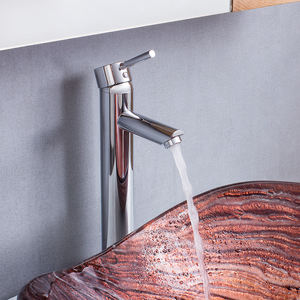 Comptoir en verre Lavabo - Product Image 3