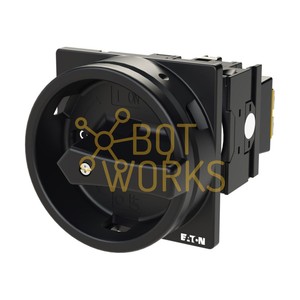 Eaton 207401 - Nuevo - Product Image 1