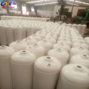 <span class=keywords><strong>Bouteille</strong></span> <span class=keywords><strong>d</strong></span>'acétylène 40l/bouteilles de gaz <span class=keywords><strong>d</strong></span>'acétylène - Product Image 6