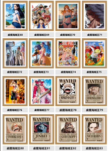 Vente en gros de LED tueur de démons Dragon Son Goku Vegeta Buu <span class=keywords><strong>Jujutsu</strong></span> <span class=keywords><strong>Kaisen</strong></span> Gojo Cadre photo 3D Lampe de nuit Anime - Product Image 3