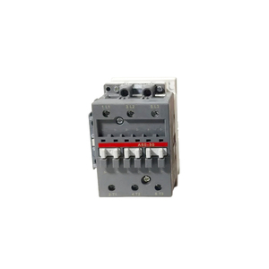 Contactores Tripolares 100% Nuevos y Originales 3P A50-30-11 1SBL351001R8011 Contactor Trifásico - Product Image 6