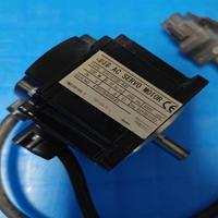 GYC101D5-RA2 Haute performance dynamique, régulation de vitesse précise, pour la robotique et les lignes d'assemblage, en stock et livraison rapide