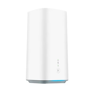 Router CPE Pro 2 5G Desbloqueado, Router WiFi 6 de 3.6Gbps H122-373 - Product Image 2