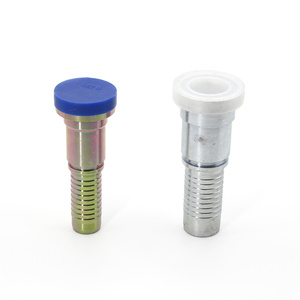 Rule, DOL, AR R, CJ L, DKKD, Frule rule eromomompetipetipetipetiompetitivo - Product Image 5