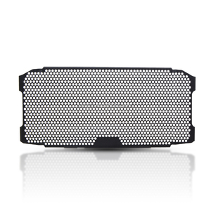 Grille de protection de radiateur pour moto <span class=keywords><strong>Suzuki</strong></span> SV650 SV650X /ABS, 2023 2024, <span class=keywords><strong>SV</strong></span> 650 2003-2024, <span class=keywords><strong>SV</strong></span> 650X 2018 <span class=keywords><strong>2019</strong></span> 2020 2021 2022 - Product Image 4