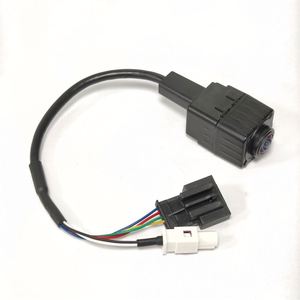 Cho Mercedes Benz ml GL Class Xem phía sau trở lại lên máy ảnh OEM 2012 13 2015 a2319059100 - Product Image 3