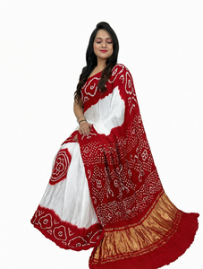 Blusa de Seda Bordada con Lentejuelas, Sarees de Bollywood, Saree de Tela de Red con Bordado de Lentejuelas, Saree Largo Hasta el Suelo Elástico para Bodas de Mujer - Product Image 1